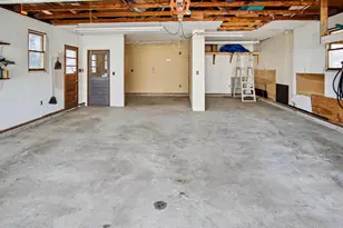 12475 2nd Ave, Trinway, OH 43842 - Photo 56