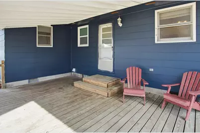 12475 2nd Avenue, Trinway, OH 43842 - Photo 10
