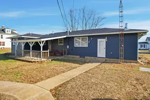 12475 2nd Ave, Trinway, OH 43842 - Photo 50
