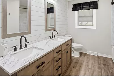 12475 2nd Avenue, Trinway, OH 43842 - Photo 26