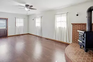 12475 2nd Ave, Trinway, OH 43842 - Photo 22