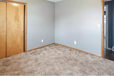 12475 2nd Avenue, Trinway, OH 43842 - Photo 34