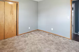 12475 2nd Ave, Trinway, OH 43842 - Photo 34