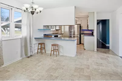 12475 2nd Avenue, Trinway, OH 43842 - Photo 18