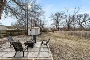 3563 Lincoln Rd, Grove City, OH 43123 - Photo 40