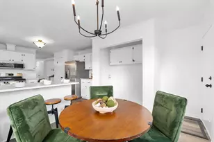 3563 Lincoln Rd, Grove City, OH 43123 - Photo 24