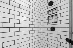 3563 Lincoln Rd, Grove City, OH 43123 - Photo 14