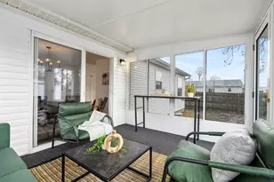 3563 Lincoln Rd, Grove City, OH 43123 - Photo 34