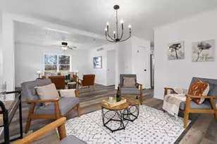 3563 Lincoln Rd, Grove City, OH 43123 - Photo 16