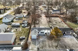 3563 Lincoln Rd, Grove City, OH 43123 - Photo 42