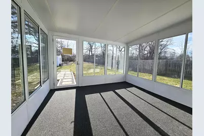 3563 Lincoln Road, Grove City, OH 43123 - Photo 8