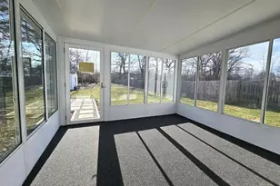 3563 Lincoln Rd, Grove City, OH 43123 - Photo 8