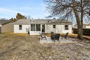 3563 Lincoln Rd, Grove City, OH 43123 - Photo 36