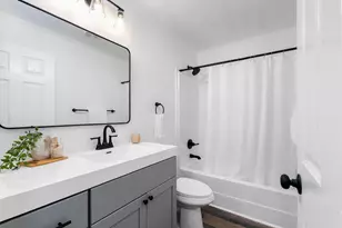 3563 Lincoln Rd, Grove City, OH 43123 - Photo 26