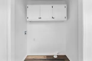 3563 Lincoln Rd, Grove City, OH 43123 - Photo 22