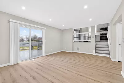 765 Sumter Street, Galloway, OH 43119 - Photo 10