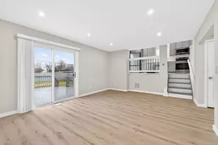 765 Sumter St, Galloway, OH 43119 - Photo 10