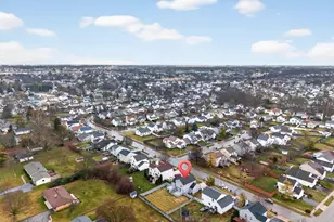 765 Sumter St, Galloway, OH 43119 - Photo 56