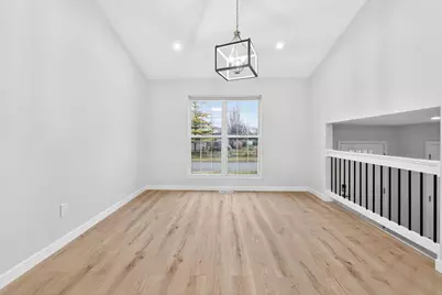 765 Sumter Street, Galloway, OH 43119 - Photo 22