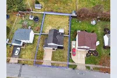 765 Sumter Street, Galloway, OH 43119 - Photo 60