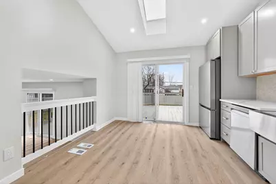 765 Sumter Street, Galloway, OH 43119 - Photo 18