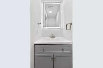 765 Sumter Street, Galloway, OH 43119 - Photo 14