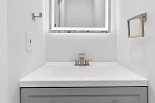 765 Sumter St, Galloway, OH 43119 - Photo 14