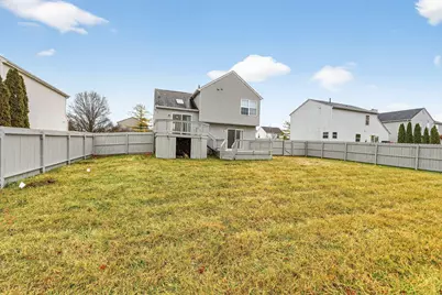 765 Sumter Street, Galloway, OH 43119 - Photo 54