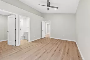 765 Sumter St, Galloway, OH 43119 - Photo 38