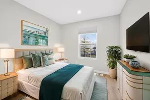 765 Sumter St, Galloway, OH 43119 - Photo 26