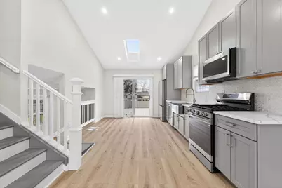 765 Sumter Street, Galloway, OH 43119 - Photo 16