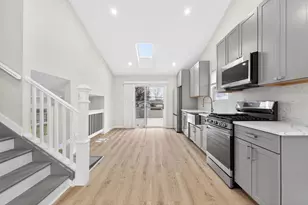 765 Sumter St, Galloway, OH 43119 - Photo 16