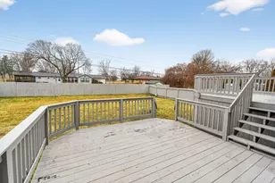 765 Sumter St, Galloway, OH 43119 - Photo 48