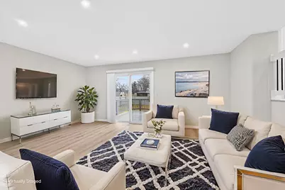 765 Sumter Street, Galloway, OH 43119 - Photo 6