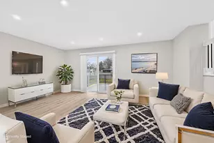 765 Sumter St, Galloway, OH 43119 - Photo 6