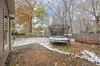2288 Benning Drive, Powell, OH 43065 - Photo 42