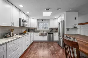 2288 Benning Dr, Powell, OH 43065 - Photo 14