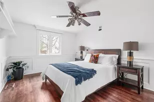 2288 Benning Dr, Powell, OH 43065 - Photo 28