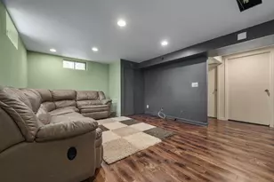 2288 Benning Dr, Powell, OH 43065 - Photo 32