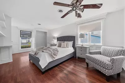 2288 Benning Drive, Powell, OH 43065 - Photo 24