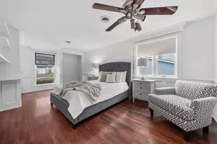 2288 Benning Dr, Powell, OH 43065 - Photo 24