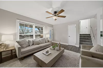 3459 Crandon Street, Hilliard, OH 43026 - Photo 4