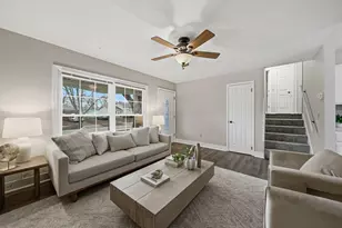 3459 Crandon St, Hilliard, OH 43026 - Photo 4