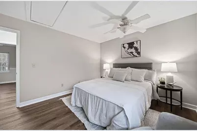 3459 Crandon Street, Hilliard, OH 43026 - Photo 12