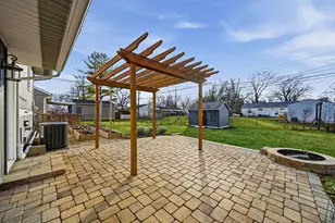 3459 Crandon St, Hilliard, OH 43026 - Photo 24