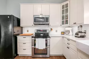 1577 Cottonwood Dr, Lewis Center, OH 43035 - Photo 18