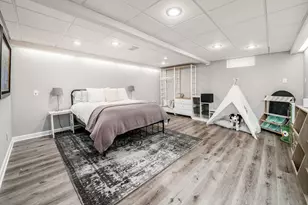 1577 Cottonwood Dr, Lewis Center, OH 43035 - Photo 34