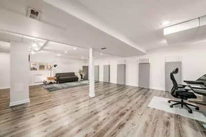 1577 Cottonwood Drive, Lewis Center, OH 43035 - Photo 32