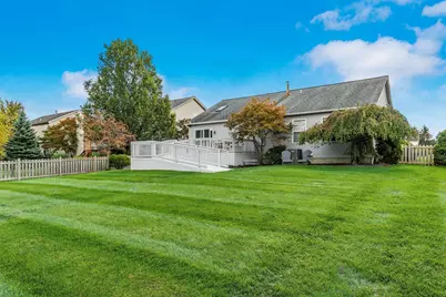 1577 Cottonwood Drive, Lewis Center, OH 43035 - Photo 44