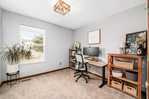 1577 Cottonwood Dr, Lewis Center, OH 43035 - Photo 24